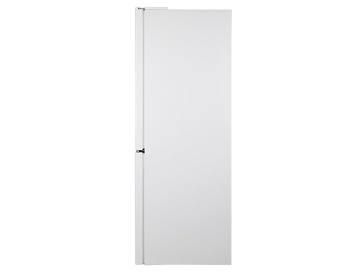 Холодильник LERAN CBF 211 W NF